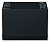 Дроссель TDK B82432T1333K000 